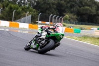 estoril;event-digital-images;motorbikes;no-limits;peter-wileman-photography;portugal;trackday;trackday-digital-images